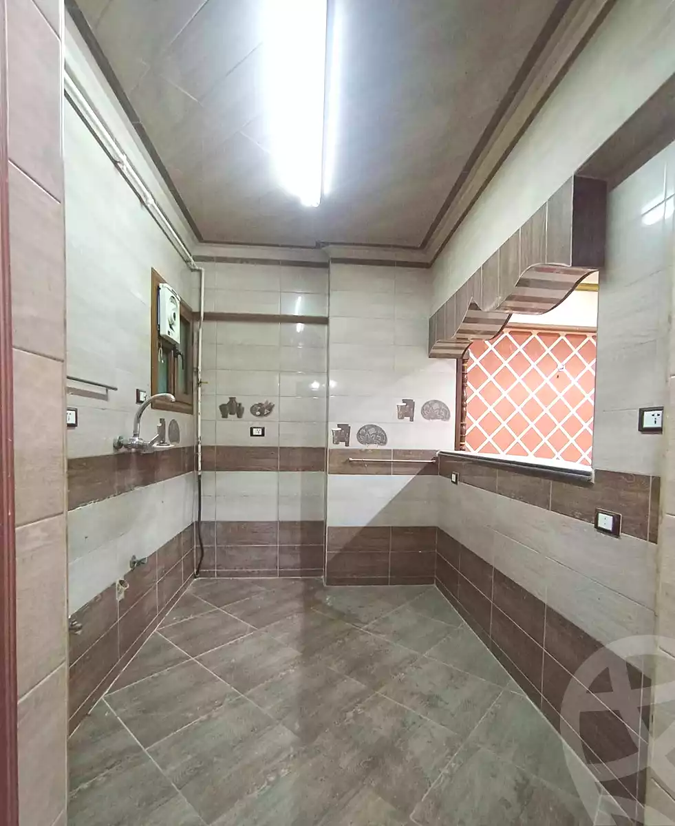 https://aqarmap.com.eg/ar/listing/6916270-for-sale-alexandria-sydy-bshr-sydy-bshr-qbly-rd-lfdly
