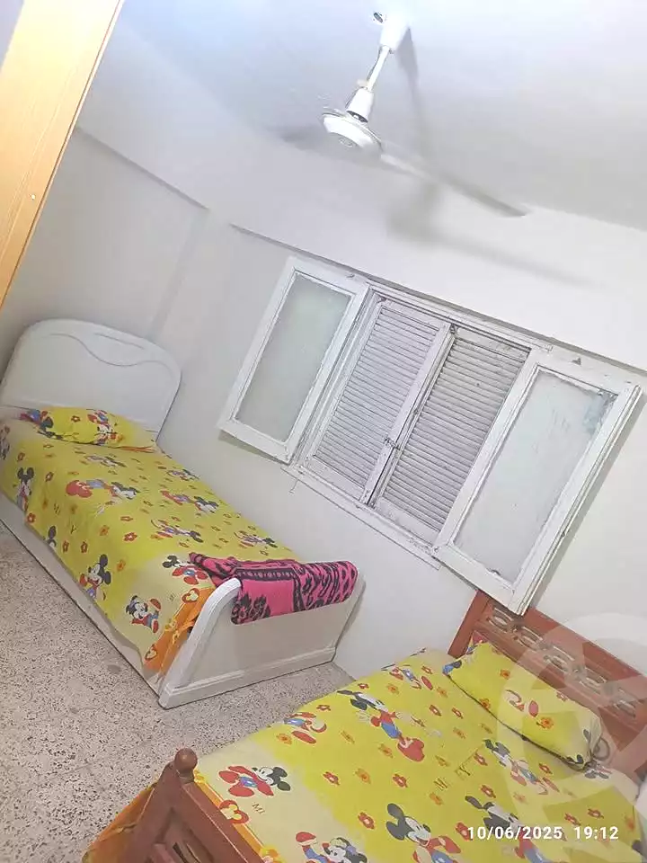 https://aqarmap.com.eg/en/listing/6916278-for-sale-cairo-15th-of-may-mjwr-32
