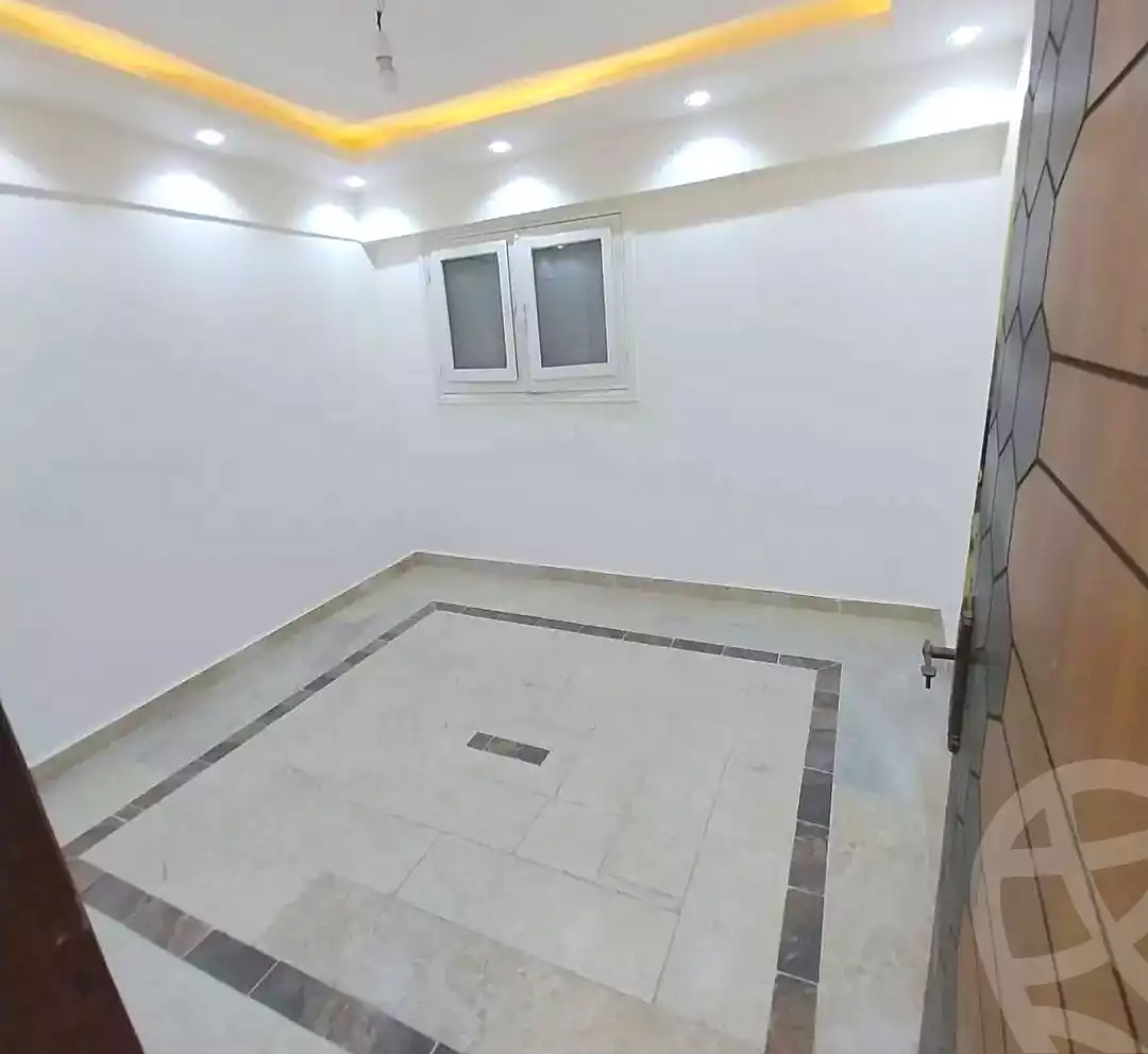 https://aqarmap.com.eg/ar/listing/6916279-for-sale-alexandria-al-agamy-lbytsh-ibrahim-othman-st