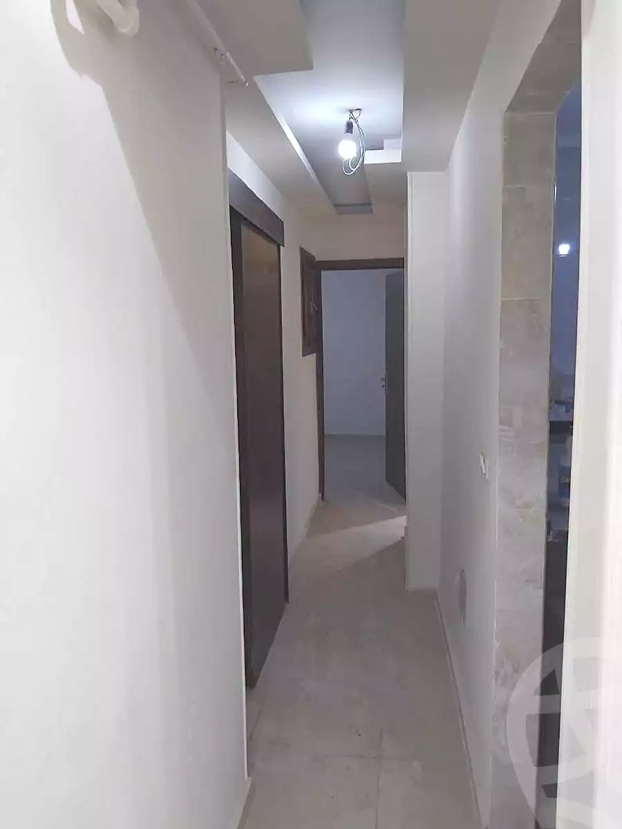 https://aqarmap.com.eg/en/listing/6916282-for-rent-cairo-helwan-hadayek-helwan