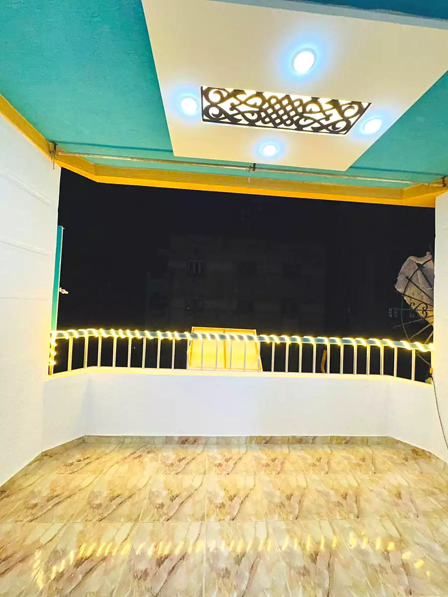 https://aqarmap.com.eg/ar/listing/6916284-for-sale-alexandria-al-agamy-shataa-el-nakheel