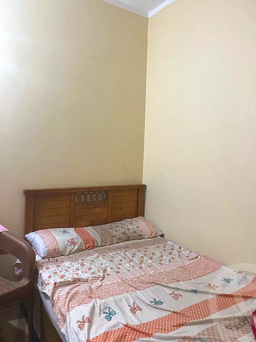 https://aqarmap.com.eg/en/listing/6916288-for-rent-cairo-15th-of-may-mjwr-12