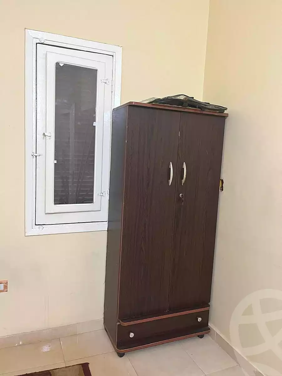 https://aqarmap.com.eg/en/listing/6916288-for-rent-cairo-15th-of-may-mjwr-12