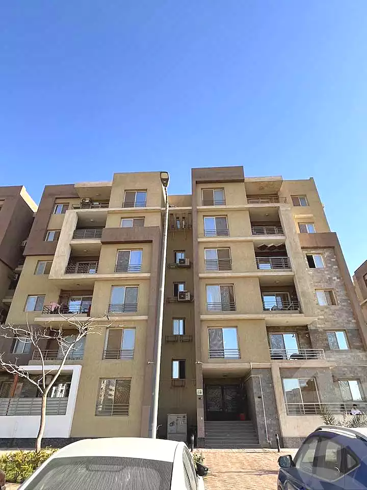 https://aqarmap.com.eg/en/listing/6916291-for-sale-cairo-15th-of-may