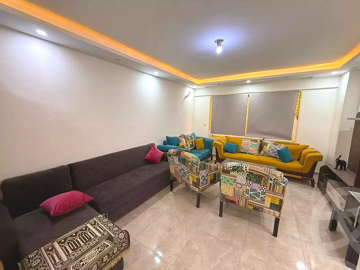 https://aqarmap.com.eg/en/listing/6916292-for-sale-cairo-15th-of-may-mjwr-9
