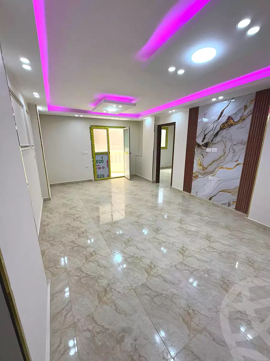 https://aqarmap.com.eg/ar/listing/6916299-for-sale-cairo-helwan-hadayek-helwan