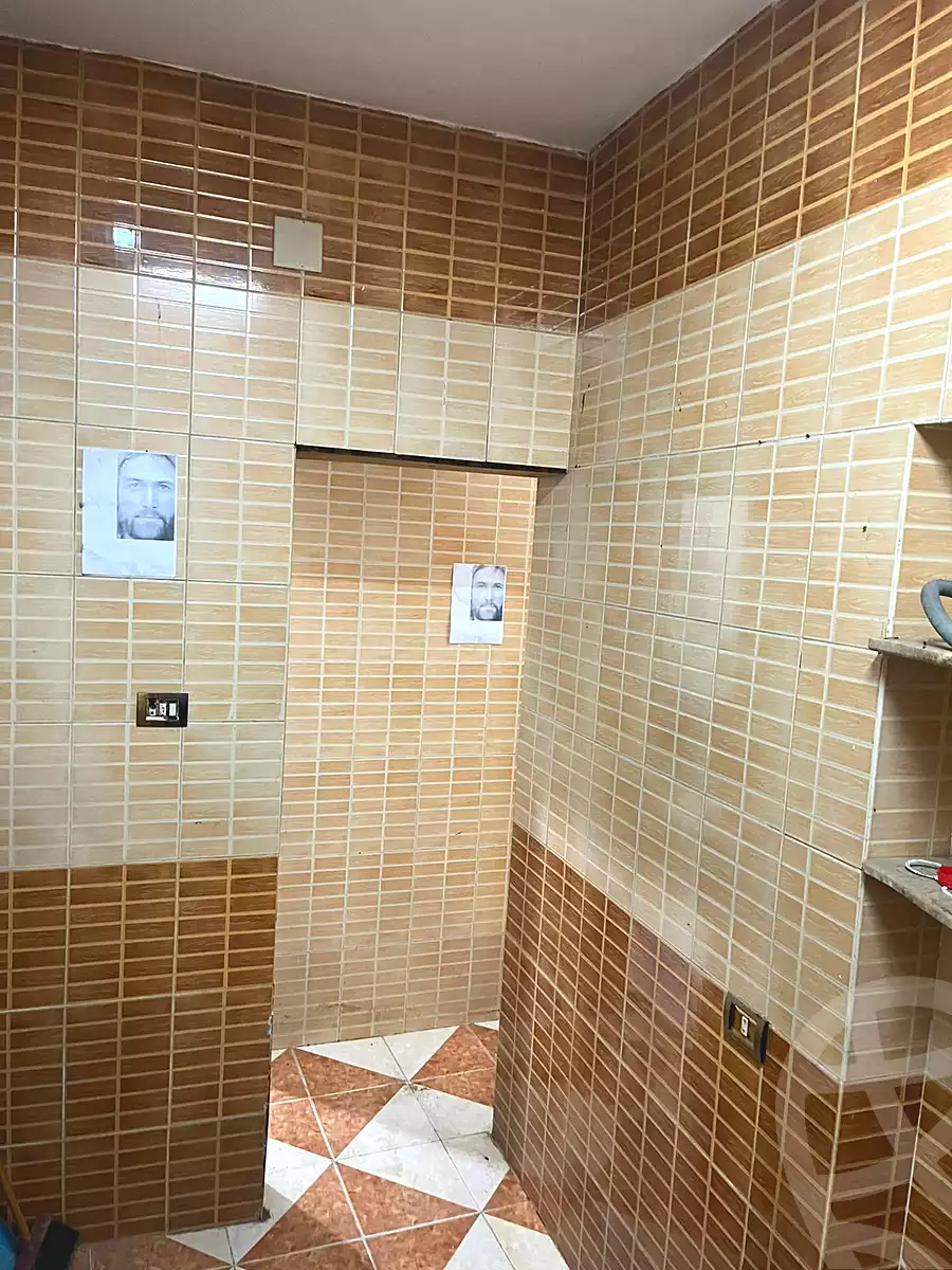 https://aqarmap.com.eg/en/listing/6916305-for-sale-cairo-shoubra-st-teresa