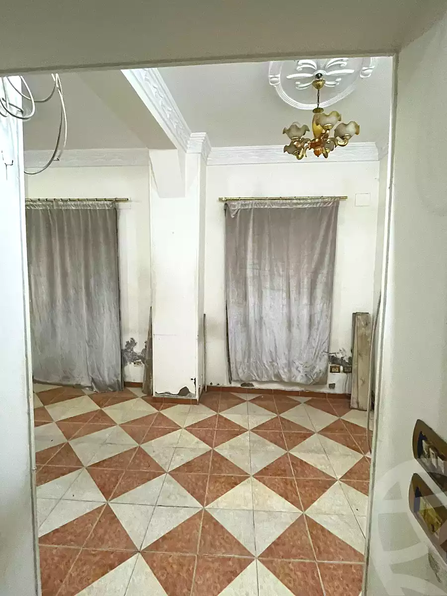 https://aqarmap.com.eg/en/listing/6916305-for-sale-cairo-shoubra-st-teresa