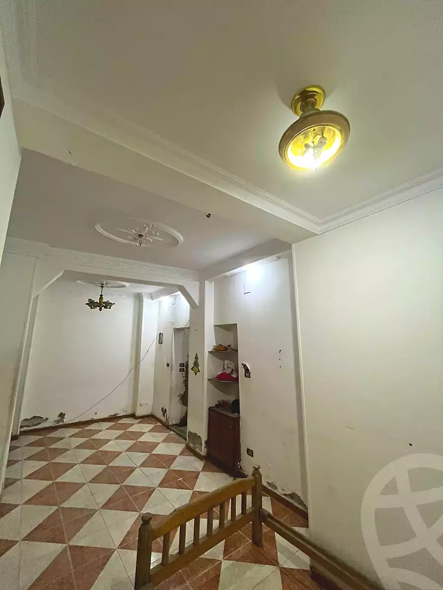 https://aqarmap.com.eg/en/listing/6916305-for-sale-cairo-shoubra-st-teresa