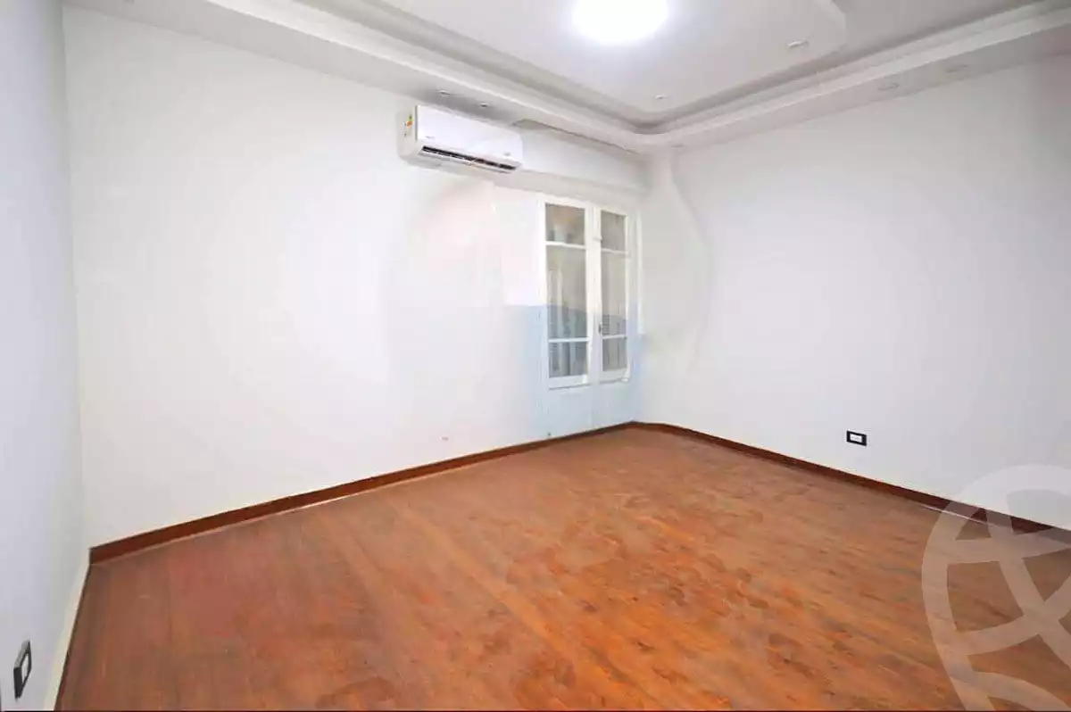 https://aqarmap.com.eg/ar/listing/6916310-for-sale-alexandria-miami-iskandar-ibrahim-st
