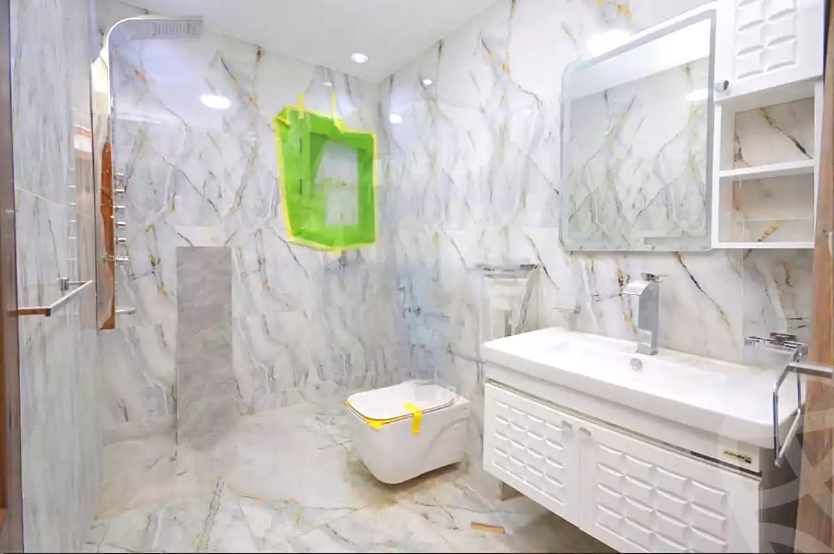 https://aqarmap.com.eg/ar/listing/6916310-for-sale-alexandria-miami-iskandar-ibrahim-st
