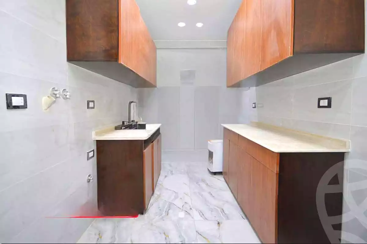 https://aqarmap.com.eg/ar/listing/6916310-for-sale-alexandria-miami-iskandar-ibrahim-st