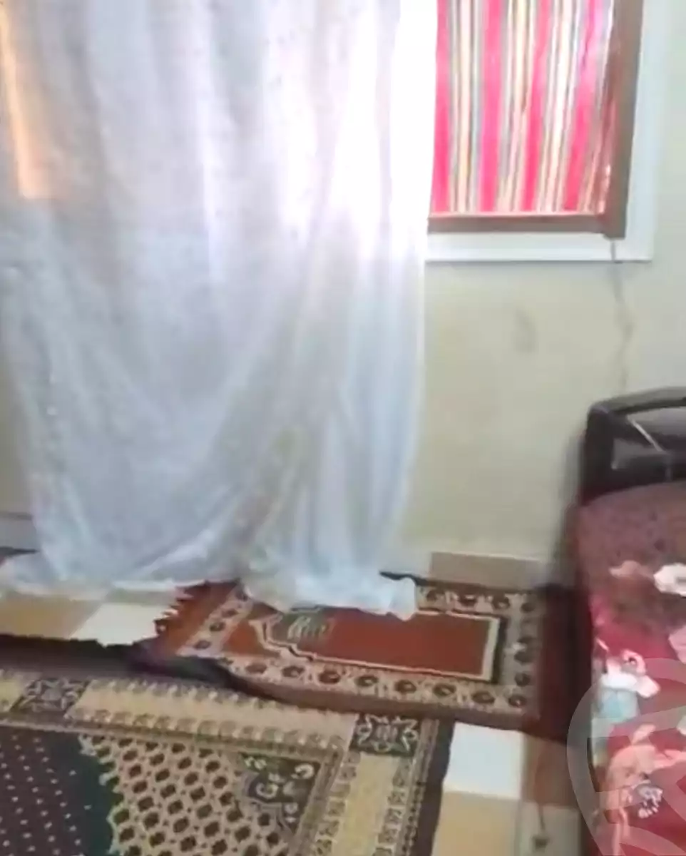 https://aqarmap.com.eg/ar/listing/6916318-for-sale-cairo-ain-shams-ain-shams-el-sharkia