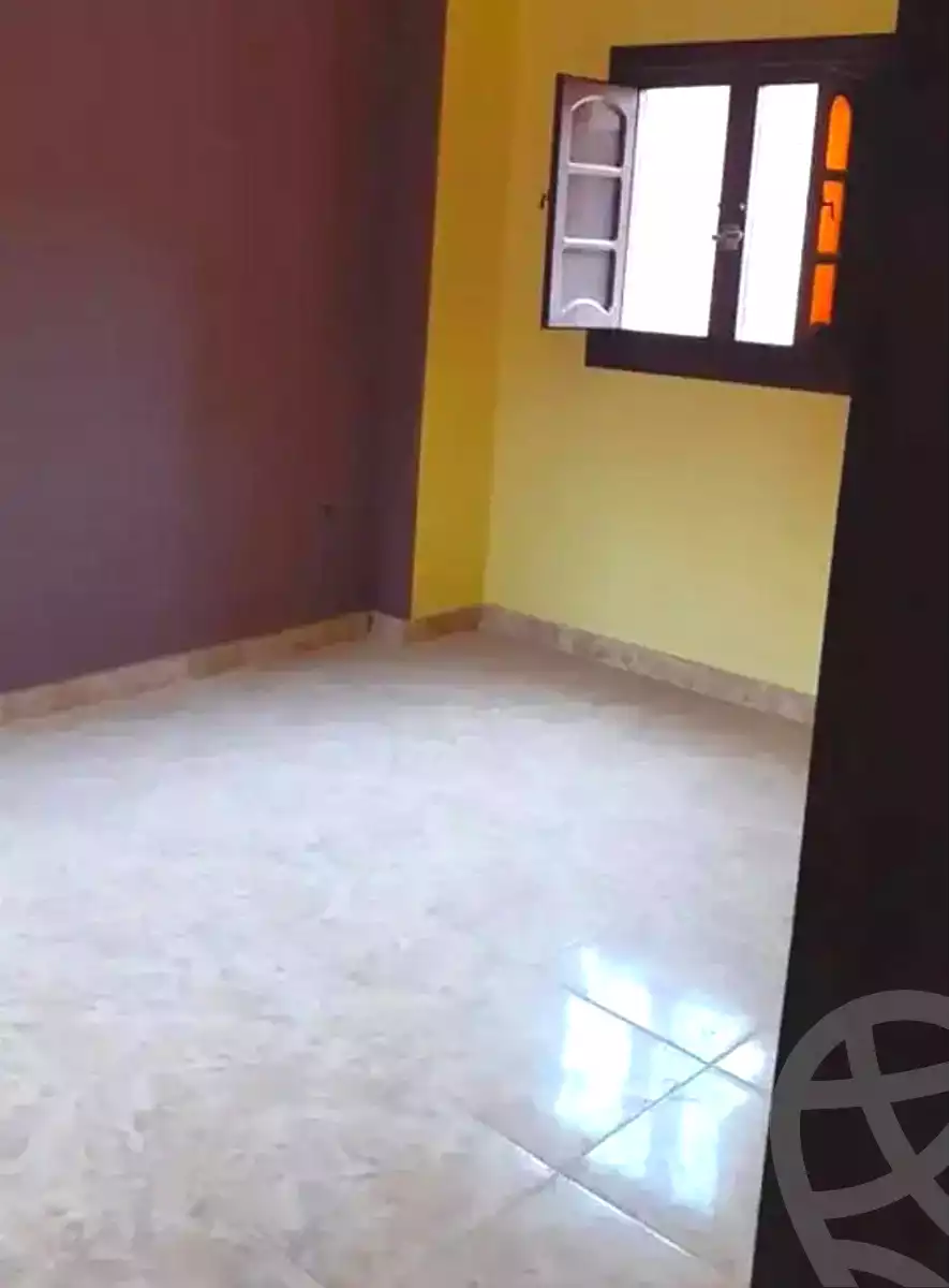 https://aqarmap.com.eg/ar/listing/6916320-for-sale-cairo-ain-shams-jsr-lswys-tqsym-mr-bn-lkhtb