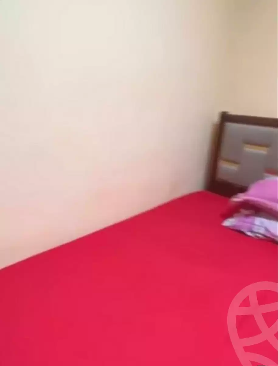 https://aqarmap.com.eg/ar/listing/6916332-for-sale-cairo-ain-shams-jsr-lswys