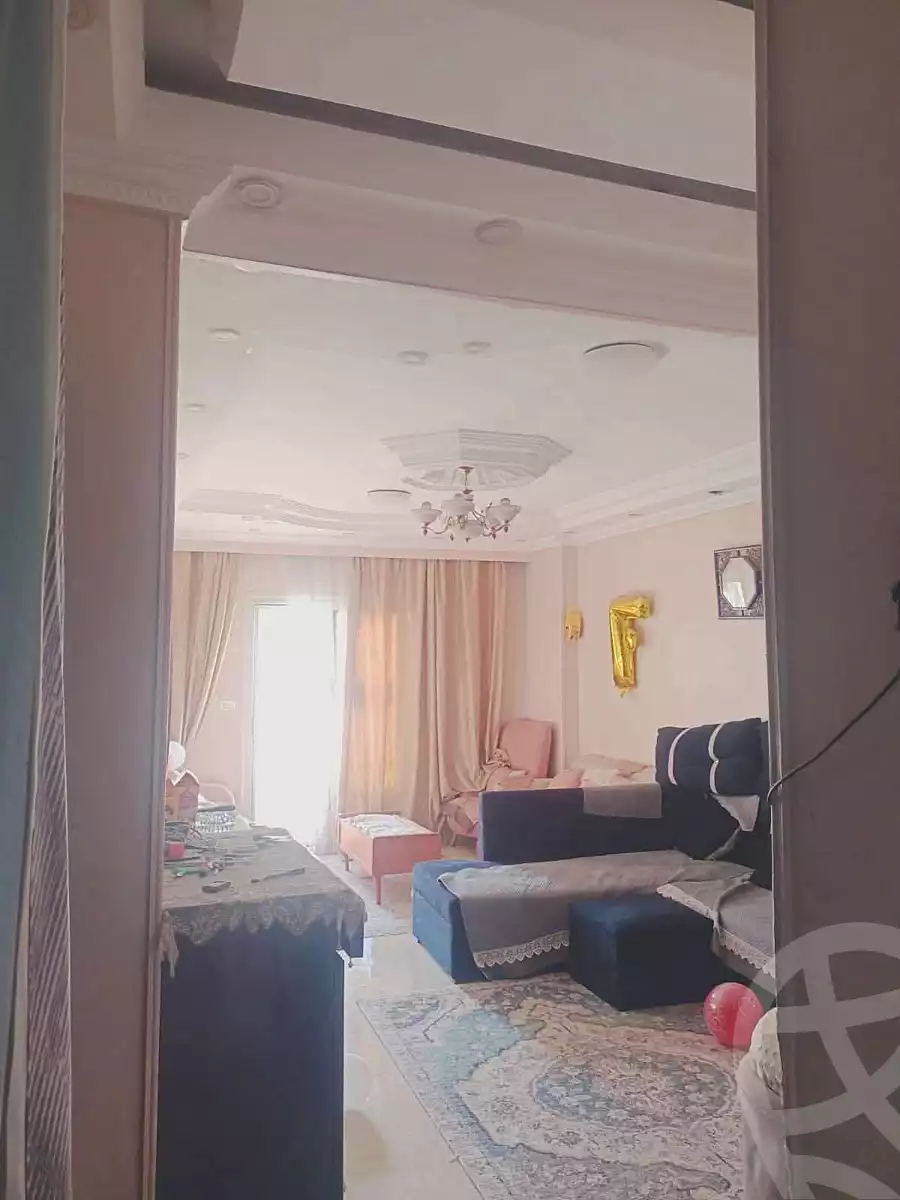https://aqarmap.com.eg/ar/listing/6916338-for-sale-cairo-el-haram-shareaa-el-haram
