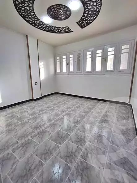 https://aqarmap.com.eg/en/listing/6916344-for-sale-alexandria-al-agamy-shataa-el-nakheel