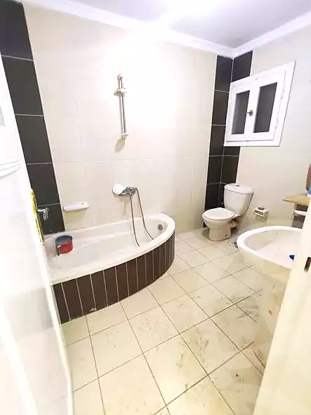 https://aqarmap.com.eg/en/listing/6916352-for-sale-alexandria-el-asafra-l-sfr-bhry-el-geish-rd