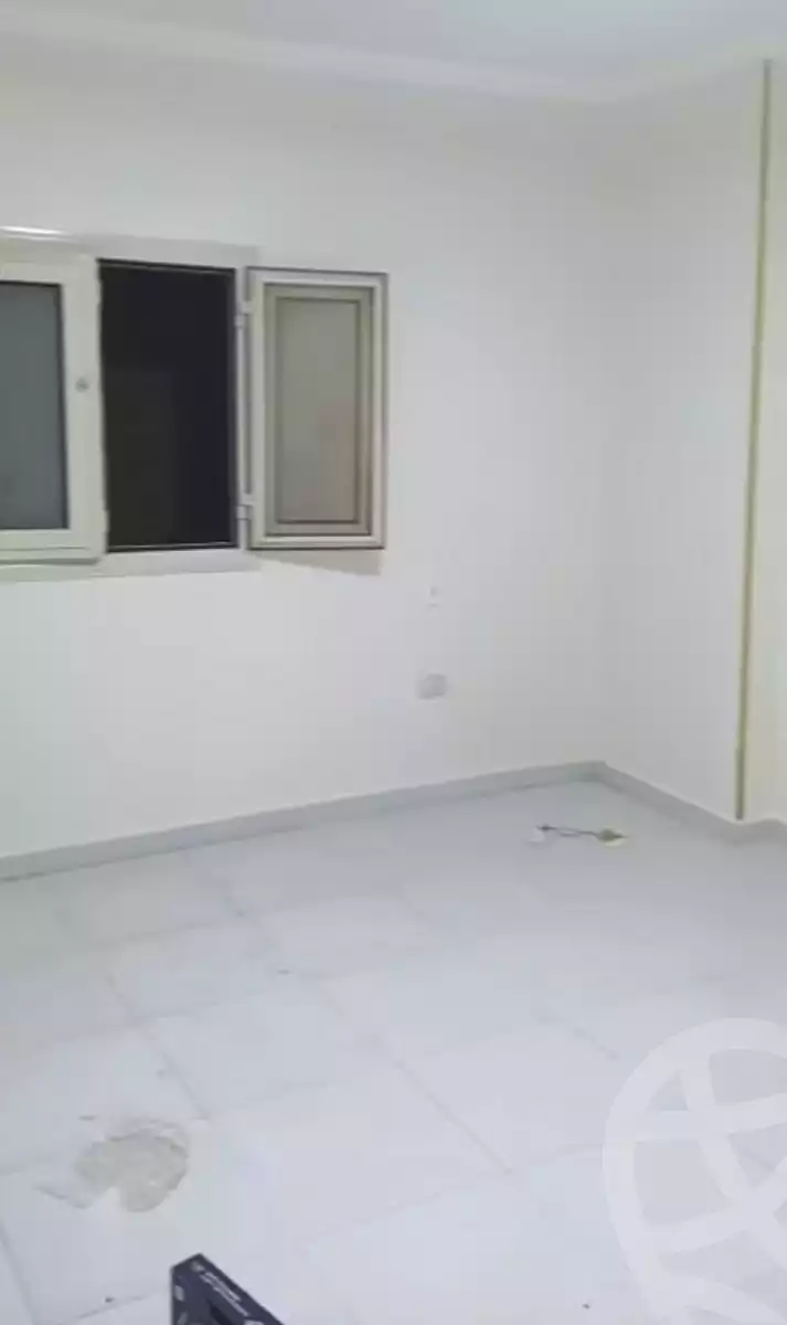https://aqarmap.com.eg/ar/listing/6916353-for-sale-cairo-faisal-el-matbeaa-amr-ibn-al-aas-st