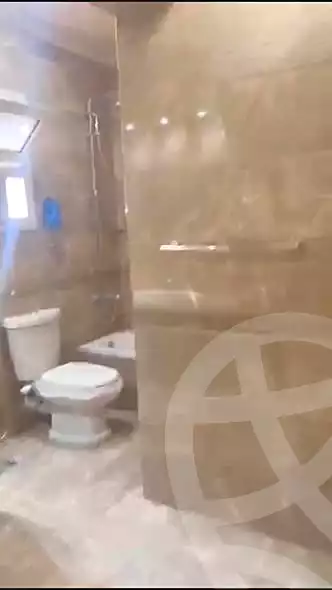 https://aqarmap.com.eg/en/listing/6916363-for-sale-alexandria-sydy-bshr-sydy-bshr-bhry-shr-khld-bn-lwlyd