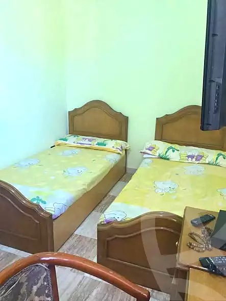 https://aqarmap.com.eg/ar/listing/6916364-for-sale-alexandria-al-mamoura-el-maamora-el-balad