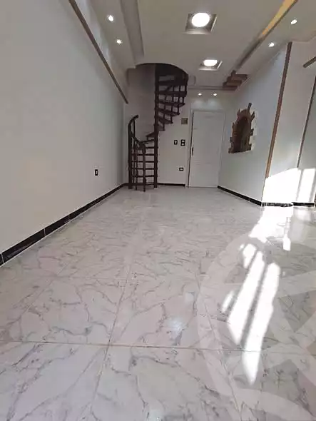 https://aqarmap.com.eg/en/listing/6916369-for-sale-alexandria-al-agamy-shataa-el-nakheel