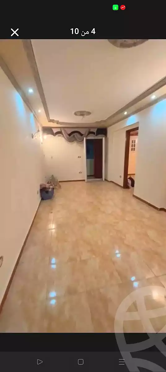https://aqarmap.com.eg/ar/listing/6916371-for-sale-alexandria-lsywf-el-falki