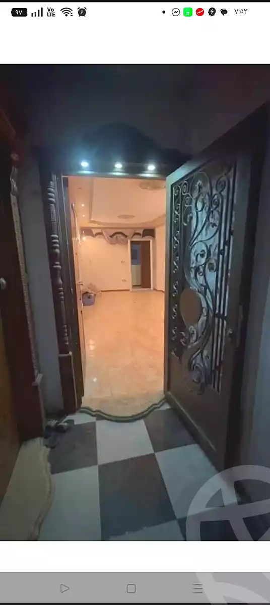 https://aqarmap.com.eg/ar/listing/6916371-for-sale-alexandria-lsywf-el-falki