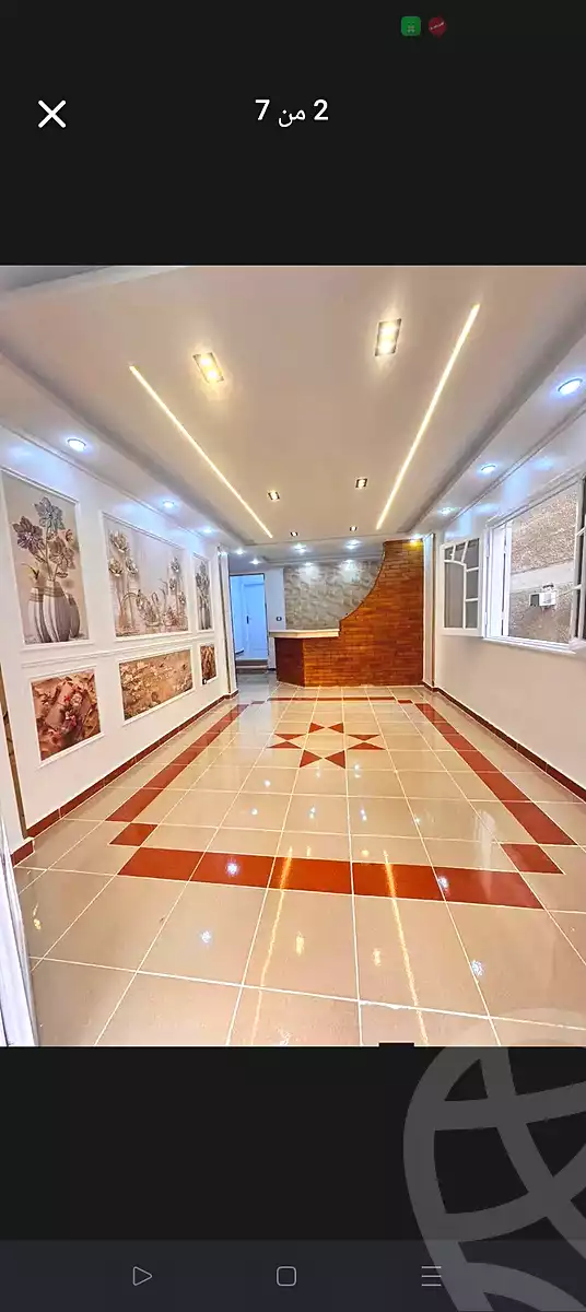 https://aqarmap.com.eg/en/listing/6916373-for-sale-alexandria-al-agamy-shataa-el-nakheel