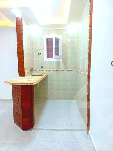 https://aqarmap.com.eg/en/listing/6916378-for-sale-alexandria-al-agamy-shataa-el-nakheel