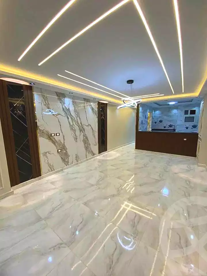 https://aqarmap.com.eg/ar/listing/6916377-for-rent-cairo-nozha-2-el-khamseen-st