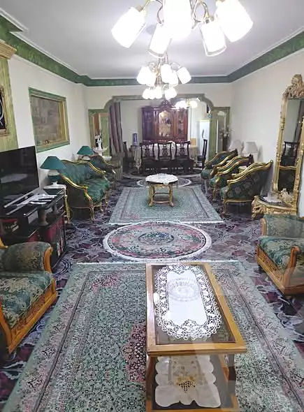 https://aqarmap.com.eg/en/listing/6916383-for-sale-alexandria-sydy-bshr-sydy-bshr-bhry-shr-khld-bn-lwlyd