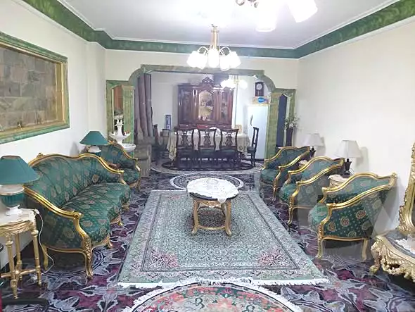 https://aqarmap.com.eg/en/listing/6916383-for-sale-alexandria-sydy-bshr-sydy-bshr-bhry-shr-khld-bn-lwlyd