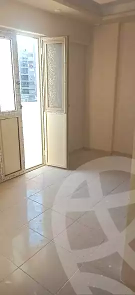 https://aqarmap.com.eg/en/listing/6916389-for-sale-alexandria-moharram-bey