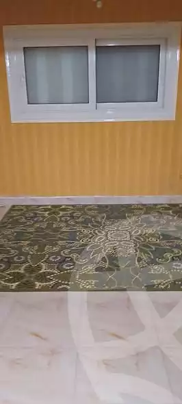 https://aqarmap.com.eg/en/listing/6916392-for-sale-alexandria-sydy-bshr-sydy-bshr-qbly