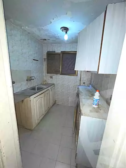 https://aqarmap.com.eg/ar/listing/6916396-for-sale-alexandria-ganaklis
