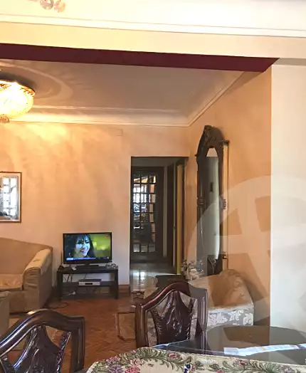 https://aqarmap.com.eg/ar/listing/6916395-for-sale-cairo-dokki-msdq