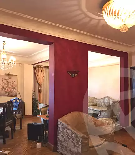 https://aqarmap.com.eg/ar/listing/6916395-for-sale-cairo-dokki-msdq