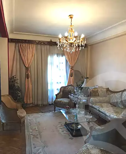 https://aqarmap.com.eg/ar/listing/6916395-for-sale-cairo-dokki-msdq