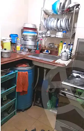 https://aqarmap.com.eg/ar/listing/6916402-for-sale-alexandria-alhadara-new-el-hadra-el-shaheed-tayar-sabry-abd-el-wahab-st