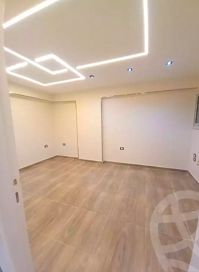 https://aqarmap.com.eg/ar/listing/6916405-for-sale-cairo-elnozha-Streettt-27