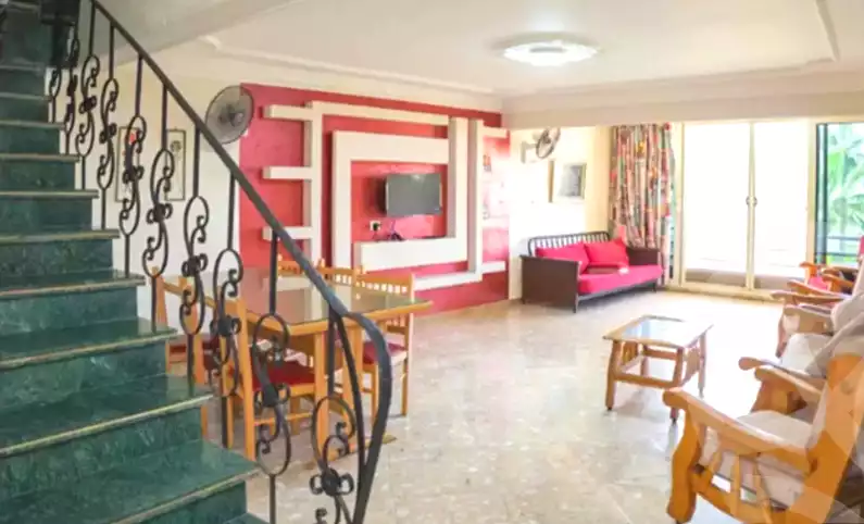 https://aqarmap.com.eg/ar/listing/6916411-for-rent-alexandria-al-mamoura-lm-mwr-lshty-yousef-el-sebaaey