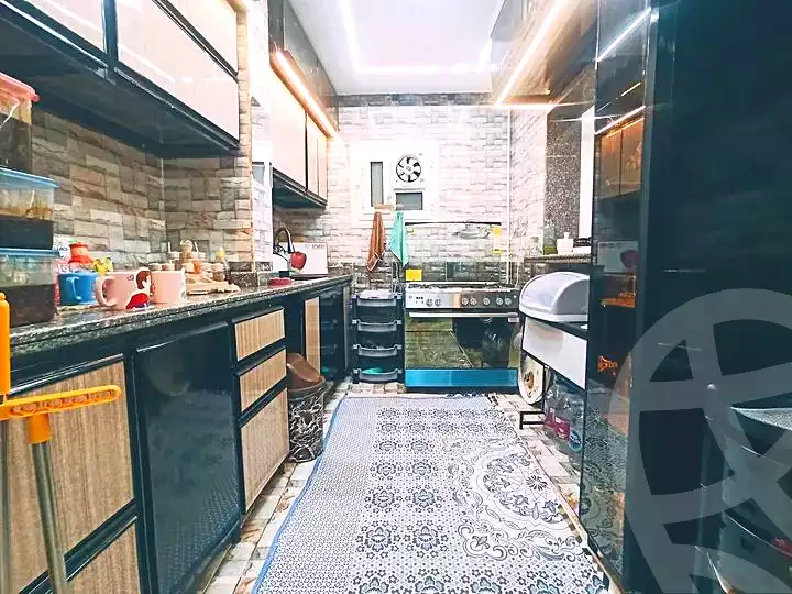 https://aqarmap.com.eg/ar/listing/6916415-for-sale-alexandria-al-agamy-bw-ywsf