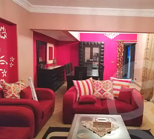 https://aqarmap.com.eg/ar/listing/6916418-for-rent-cairo-el-abbasiya
