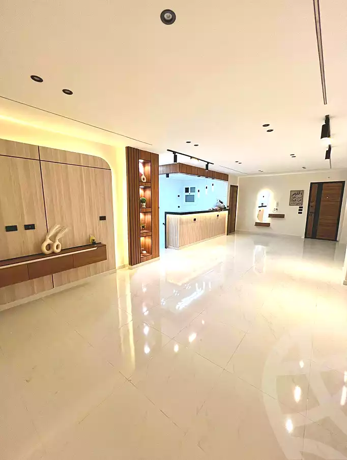 https://aqarmap.com.eg/ar/listing/6916427-for-sale-cairo-el-haram