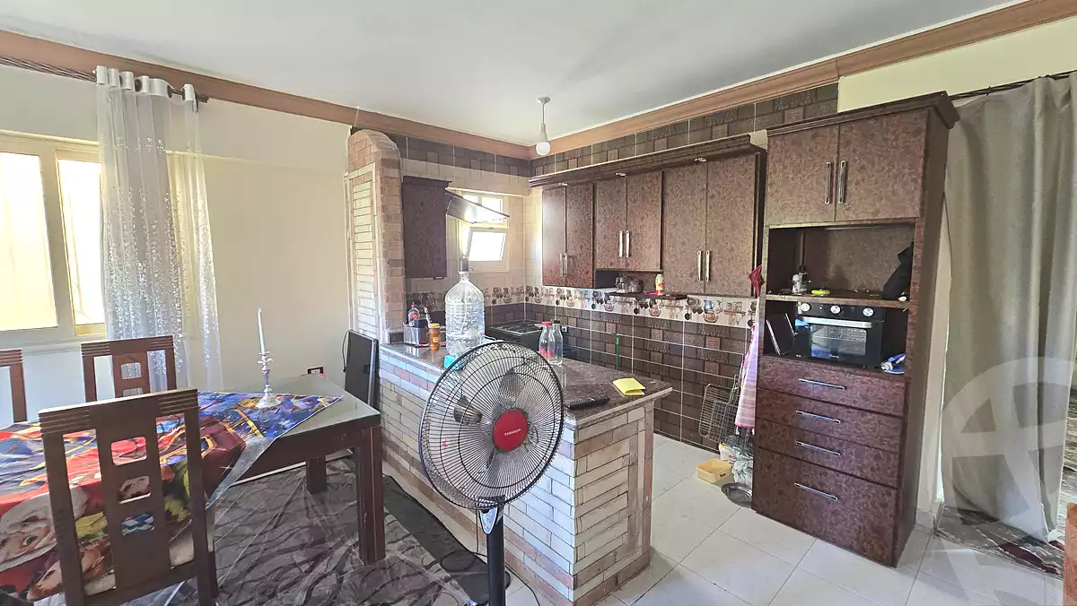 https://aqarmap.com.eg/en/listing/6916442-for-sale-north-coast-resorts-el-rawda-village