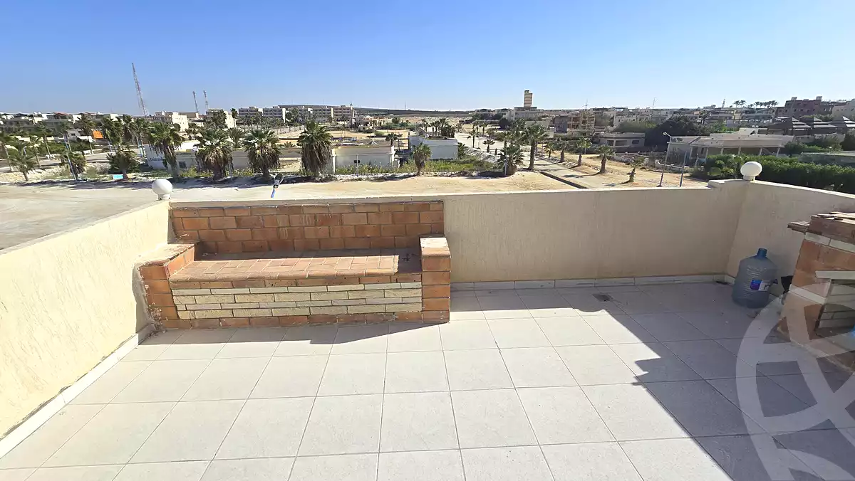 https://aqarmap.com.eg/en/listing/6916442-for-sale-north-coast-resorts-el-rawda-village