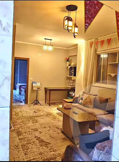 https://aqarmap.com.eg/ar/listing/6916448-for-sale-cairo-faisal-tareeq-kaabesh