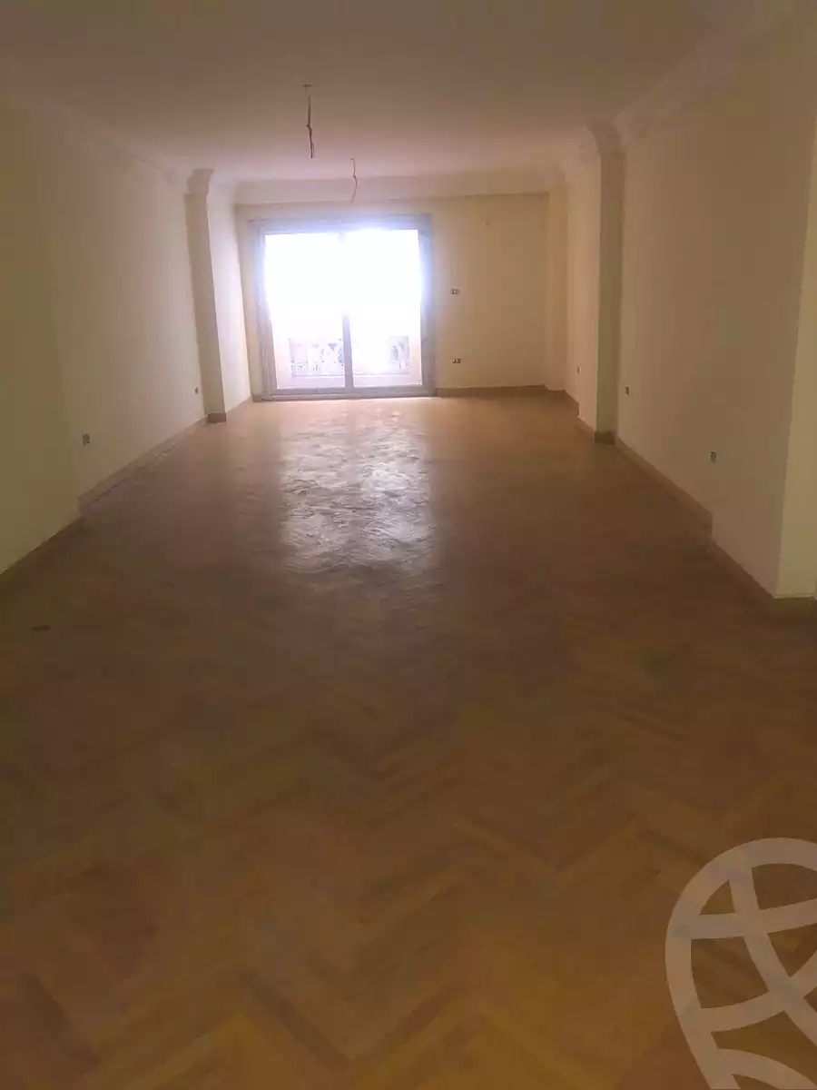 https://aqarmap.com.eg/en/listing/6916450-for-rent-alexandria-smouha-mostafa-kamel-st