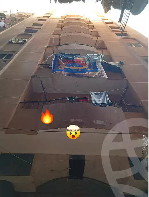 https://aqarmap.com.eg/en/listing/6916454-for-sale-cairo-bashtil